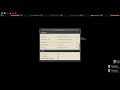 Hardest roblox achievement w rank  deepwoken