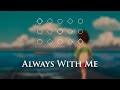 Always