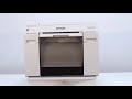 Epson Surelab D830 See Demo.