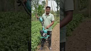 Har Jotne ki Machine 👌👌✅️✅️#machine #khet #shortreels #shortsfeed