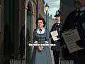 Mary Ann Cotton: Englands tödlichste Frau