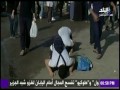 حقائق وأسرار عدسة حقائق واسرار ترصد فرحة الشباب المفرج عنهم بعفو رئاسي حقائق وأسرار عدسة حقائق واسرار ترصد فرحة الشباب المفرج عنهم بعفو رئاسي