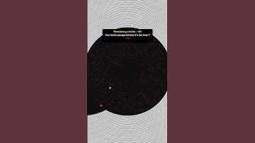 #asmr #satisfying #satisfyingvideo #bouncingball #viral #coding