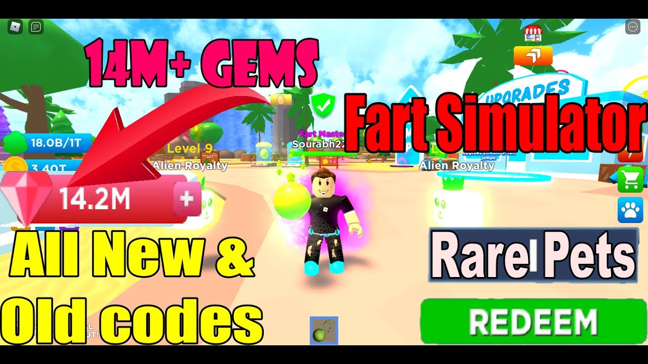 all-working-codes-of-fart-simulator-roblox-update-4-youtube