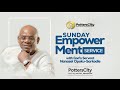 Sunday Empowerment Service With God S Servant Nanasei Opoku Sarkodie Sunday 27 07 2025 Sunday Empowerment Service With God S Servant Nanasei Opoku Sarkodie Sunday 27 07 2025