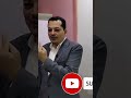 فن البيع اعتراض العميل نعمة فن البيع اعتراض العميل نعمة