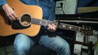 22.04 Morris TF-801試聴動画361 - YouTube