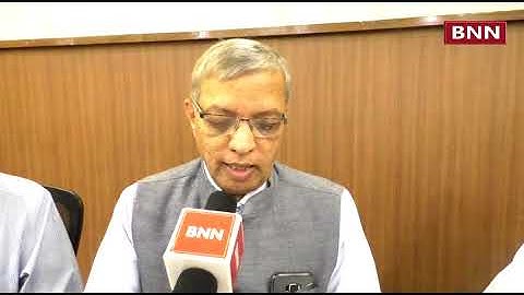 PES University Announced Rank List of PESSAT 2018