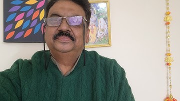 SBI JA NOTIFICATION- I have committed error in My application.  what should be done now. Hindi45sec