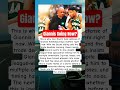 Giannis Trade Talk Explodes #giannisantetokounmpo #docrivers #nbatraderumors