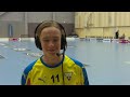 OLS-ErVi (4-3) Loppuhaastattelussa OLS:n Mika Hirsikorpi (26.1.2019)