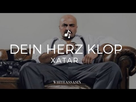 XATAR - STATUS QUO (Official Video) ► Prod. von MAESTRO