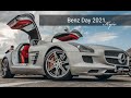 Benz Day 2021