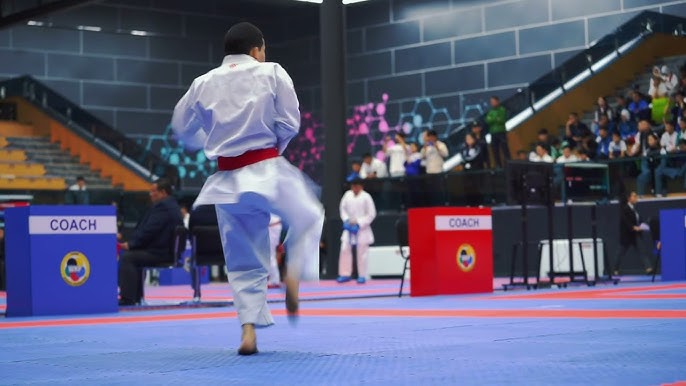 Boladagi ergovirus Rus mast anal seks tomosha