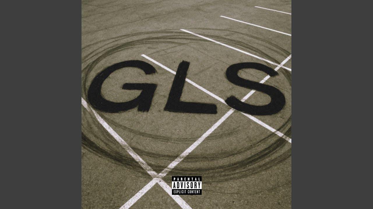 Watch GLS on YouTube Watch GLS on YouTube