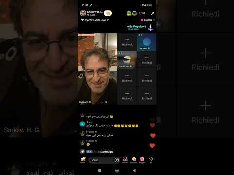 بابەتی ئەمشەومان پێناسەو شیکاریی وە نمونەی شارچیەتی گۆڕینی کولتورو ڕەوشتی شارێک هاوئاوازان سەرکاو