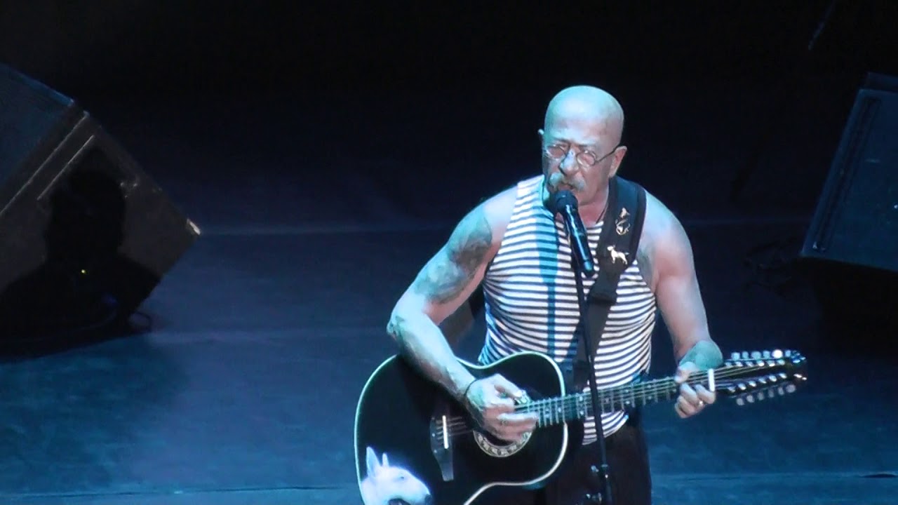 розенбаум фигура. по первому сроку слушать. машина времени - поворот (1980). сергей куприк лесоповал. о утёсов одессит мишка.