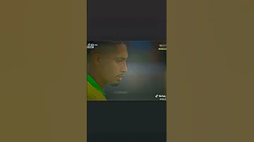 هدف رافينيا الخيالي في كوبا أمريكا Football كوبا أميركا البرازيل رافينيا هدف ضربة معلم 