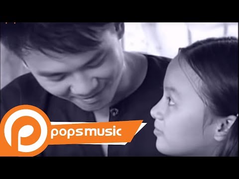 Video Gà Trống Nuôi Con - Vân Quang Long [Official] - youtube