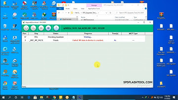 Itel A23 jio itel a23 jio nv data in device is crashed  Failed" Flashing Error SolutionS