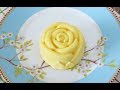 不用冰淇淋機的一分鐘芒果椰奶冰淇淋/ 1 minute mango coconut Ice cream (without ice cream maker)