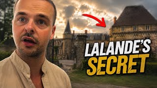 Too Much, Too Soon? The TRUTH About Philip’s Authority At The Chateau Diaries.