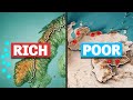 How Norway Got Insanely Rich