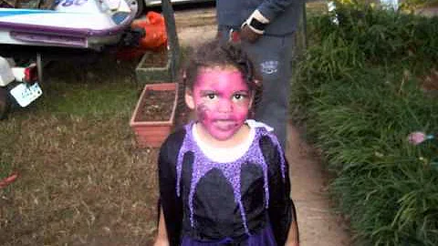 Sandra D Womack