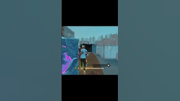 Stuck Frame Effects Tutorial in Capcut 🗿❤️‍🔥 #capcut #tutorial #edit             