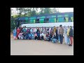 Munnar trip with ktn college of pharmacy by orbit travel partner travel vlog  munnar