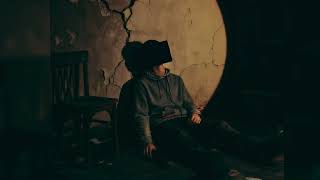 The Caretaker - Libet's delay (UnOfficial Music)