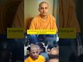 Bangladesh ISKCON Monk Chinmoy Krishna Prabhu Gets Bail ✨