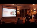 Rebooter son application mobile  julie colin  mobile pm meetup 9