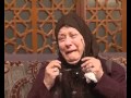 الدعم الخيري من قبل الدكتور رشدي سعيد الجاف الدعم الخيري من قبل الدكتور رشدي سعيد الجاف