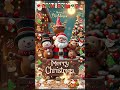Relaxing Christmas Carol Music