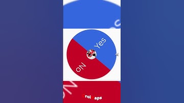 Making New Countries For The World Part 79 #geography #mapping #mappingseries #worldbuilding