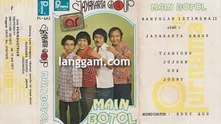 Download lagu JAYAKARTA GROUP MAIN BOTOL... mp3