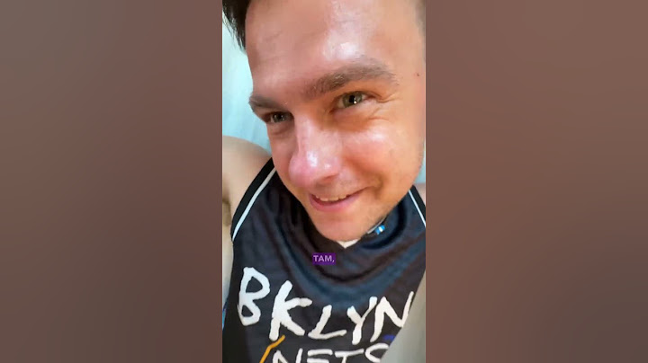 Как вам наш домик? 😁😁😁