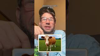 Invest In Cows Up 10X