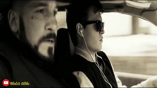 Best Car Driving ~ Pik - Muhel  (Remix Music) Resimi