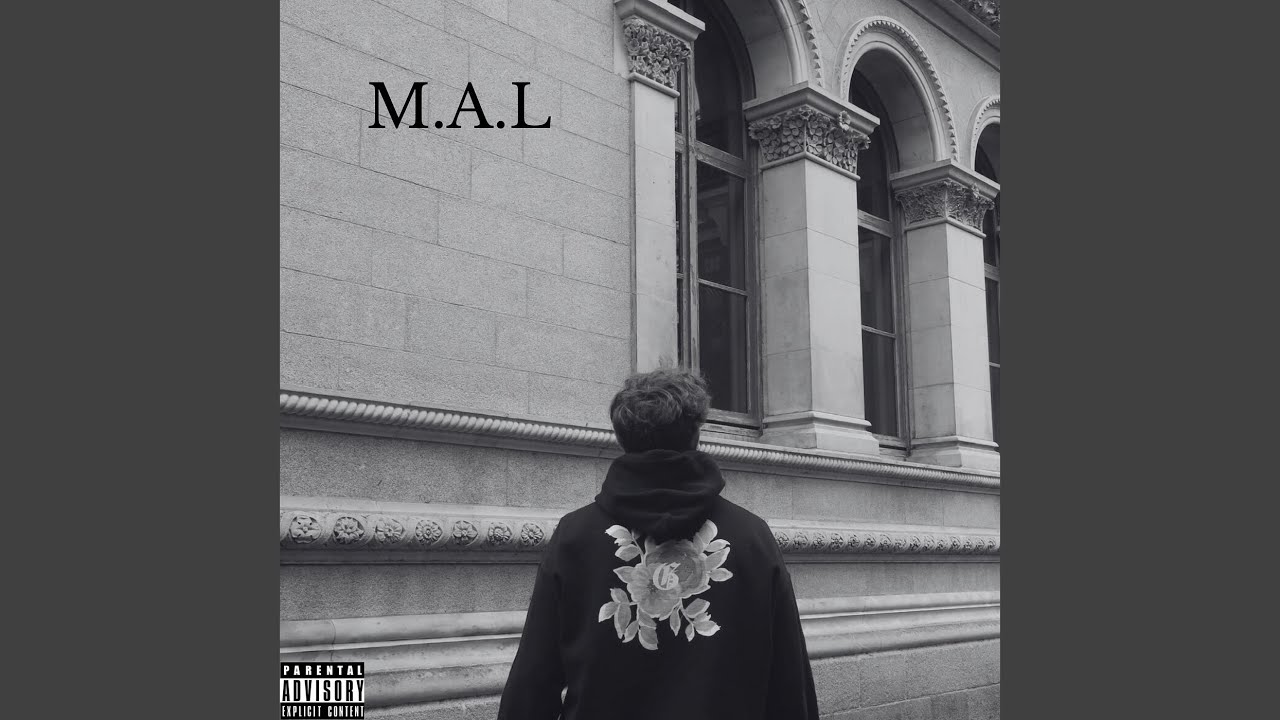 Watch M.A.L on YouTube Watch M.A.L on YouTube