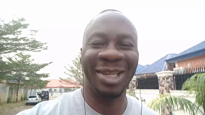 Become a High Performer by Olu Joseph