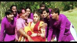 Tore Lahanga Pe Kar Deb Blast Bhojpuri Video Song Ab Ta Banja Sajanwa Hamaar