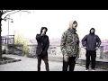 Roe Gang - "Drunk Thought" ft YK Dirty, New Era(Music Video 2018) Shot By @AceGotBars