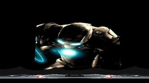 V360 - 360 video editor evel csináltam gogle play áruház ba töltötem le és igy beirjátok akor az e..