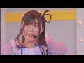 Aqours finale Live - Thrilling・One Way