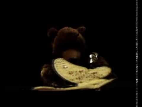 Clap Hands Video