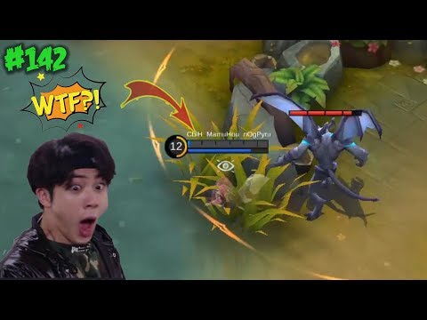 mobile-legends-wtf-|-funny-moments-episode-142:-franco-iq-300