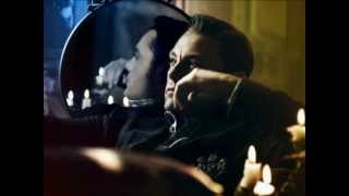 Watch Tiziano Ferro Ma So Proteggerti video