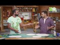 Wondergraph - Smart New Ideas - Learning Tricks - Engineer This Hindi Tv Series - Zeekids